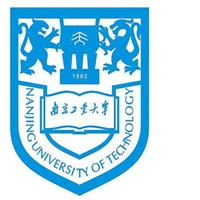 南京工业大学革鼎科技