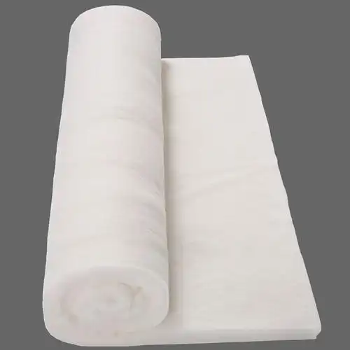 棉可棉花一整张压缩定型棉衣被子填充棉天然棉花絮片