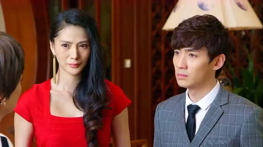 好剧来袭!盘点《我的爱对你说》十大精彩片段,赶快来看吧!