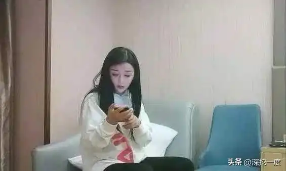 艺人拍视频走上非法路,罪恶到头终被抓|一心|广东|唐心|小强_网易订阅