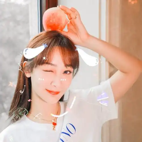 杨紫头像-初夏头像美团铺-话本小说网