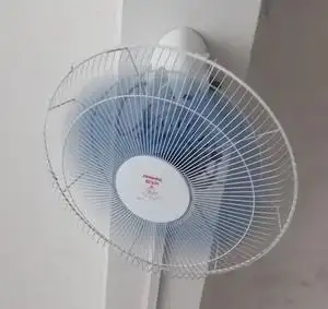 风扇吊扇工业图片