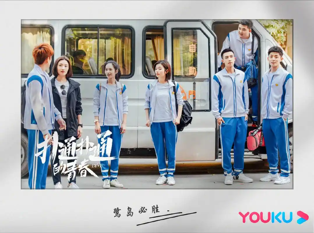 非会员每三至周五20点更2集!记得来看追梦少