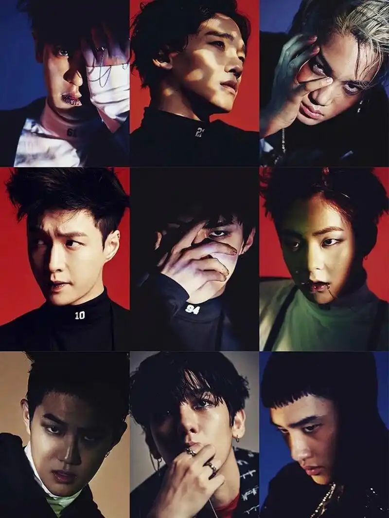 962_1280竖版 竖屏gif 动态图 动图