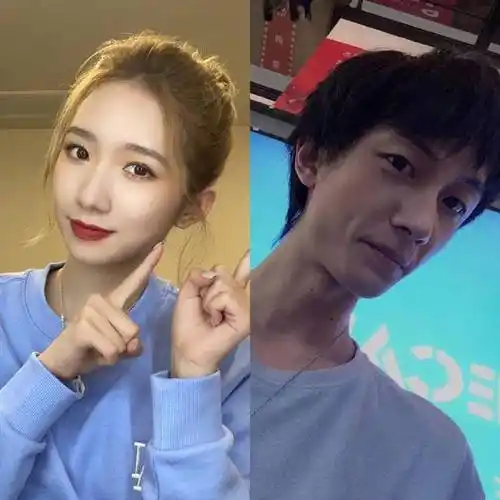 陈令韬否认孟美岐插足丑闻官微点名吴宣仪早在节目中提前暗示