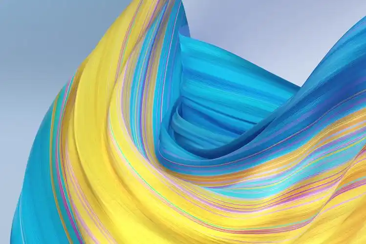 华为mate40系列壁纸