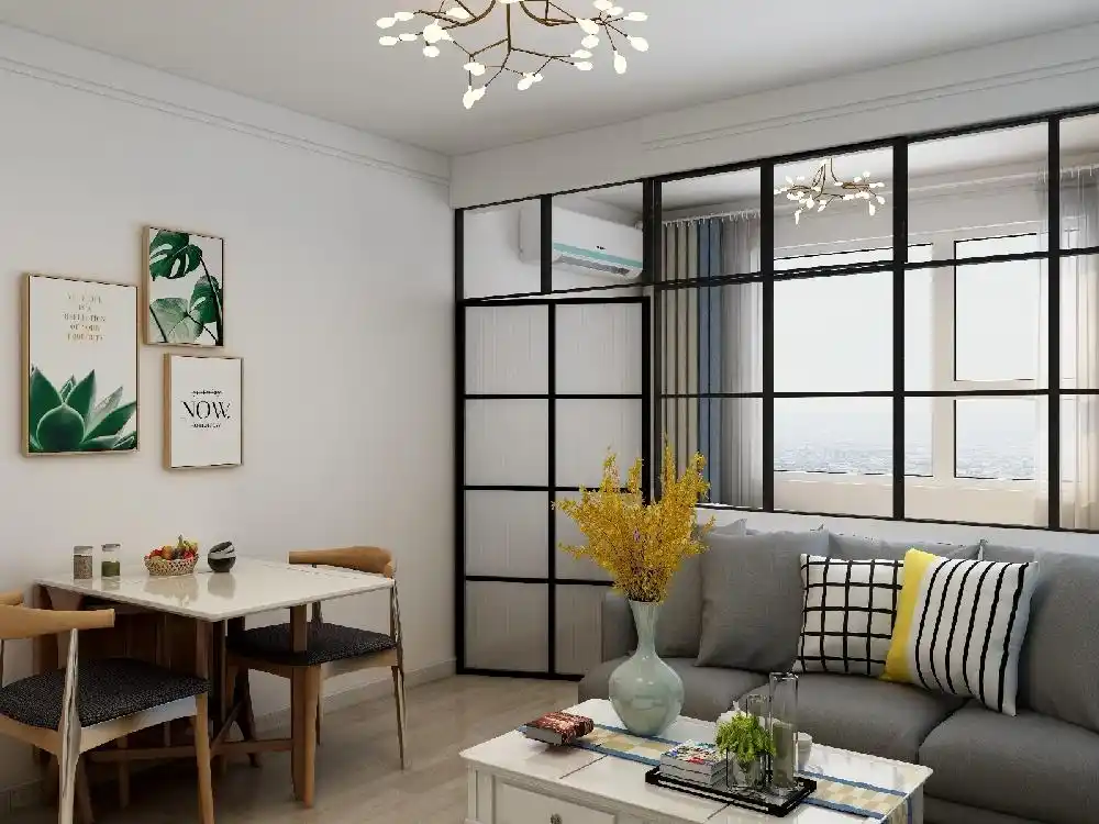 为了偷懒,装修时我多花了3万,如今生活真幸福,爸妈都夸超值