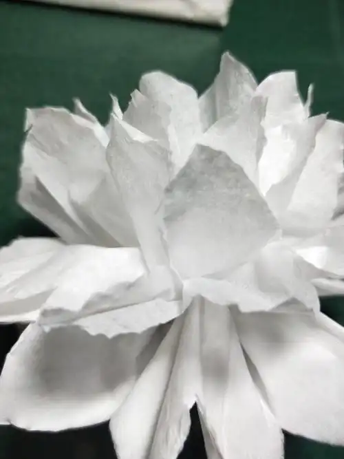 建德诺亚舟幼儿园"宅家乐"假期我们依然在一起