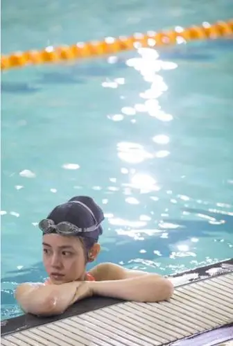 李治廷呆萌被耍上当 容祖儿崇拜孙杨求抱抱