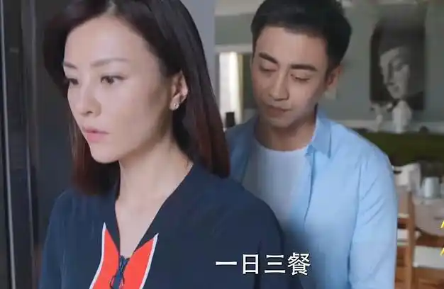 《少年派》蒋昱文和裴音恋爱了,这一对太有爱,狂虐单身狗啊