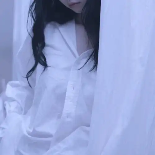 by:世中仙儿 泛轻舟女生头像〔森系〕〔清新〕出处qq头像库