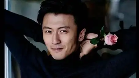 张柏芝企图靠孩子挽回谢霆锋?谢贤强力支持?王菲8个字霸气回应