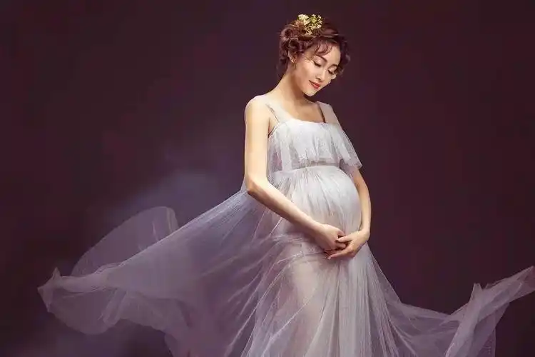 都幻想过自己可以成为小仙女变大变小变漂亮78如果我有仙女棒∨∨i