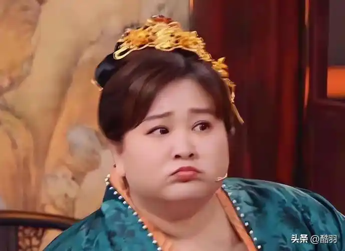 贾玲不止电影海报抄袭,2年抄6部小品是抄袭惯犯_思考_社会_创作