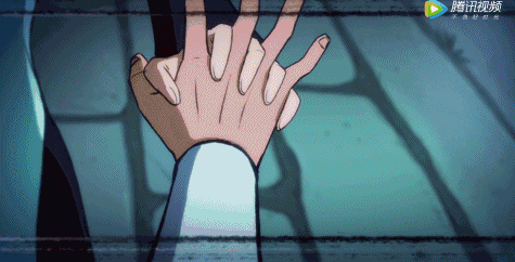 475_242gif 动态图 动图