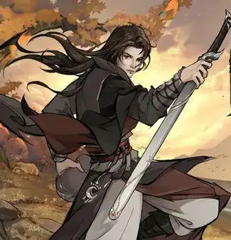 烟雨江湖新随从杜月寒怎么获得烟雨江湖杜月寒天赋资质怎么样