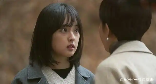 韩国电视剧《天空之城》即将翻拍成美剧,谁是你心目中的金珠英