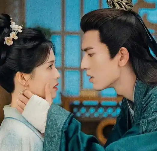 景甜|白鹿|许凯|痞帅|李承鄞_网易订阅