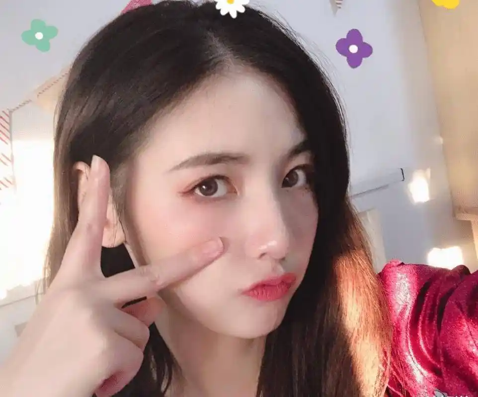 原创创造营2022来啦snh48成员先不说还有陈情令老熟人