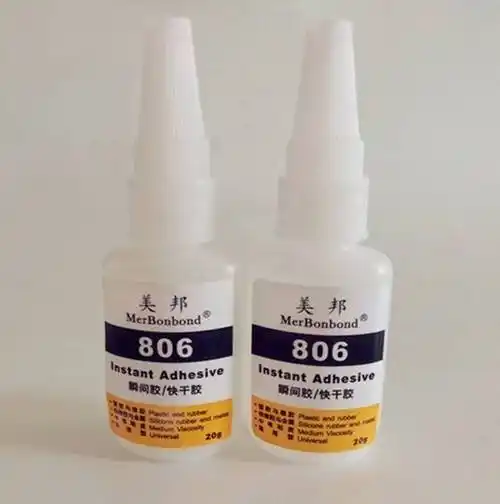 abs粘电镀件胶水_产品_定位_操作