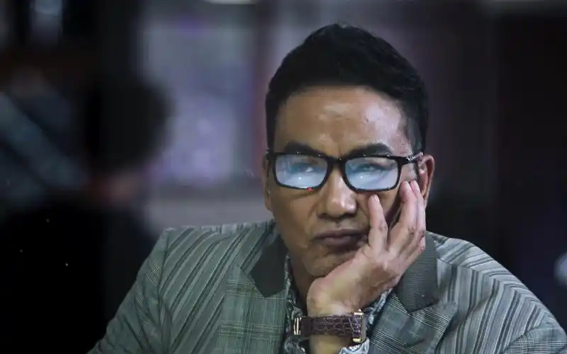 任达华破冰行动帅气影视剧照图片桌面壁纸任达华破冰行动剧照影视