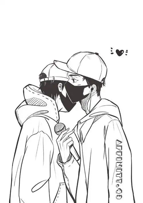 10:34:16王一博肖战美男qiki该采集也在以下画板加载更多