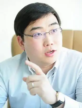 预告嘀嘀打车创始人交通专家谈打车软件受限