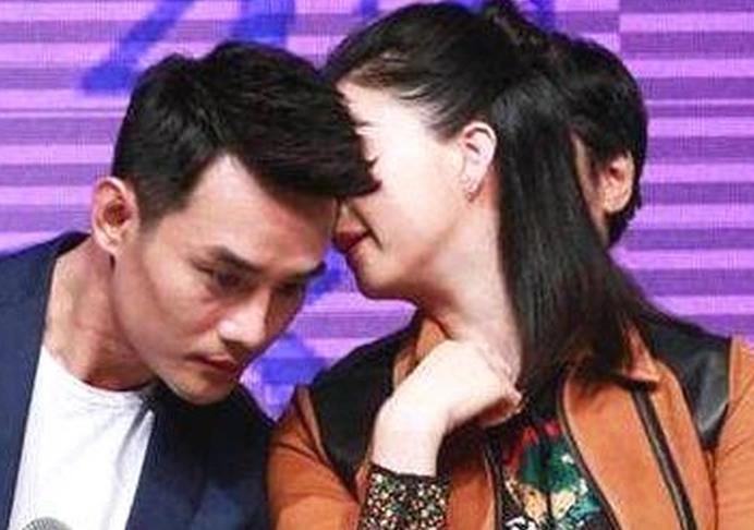 王凯蒋欣宣布"婚讯"?蒋欣婚纱照流出,网友:娘娘终于嫁出去了