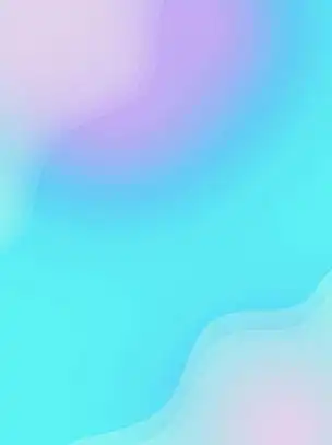 【梦幻渐变色系】图片免费下载_梦幻渐变色系素材_梦