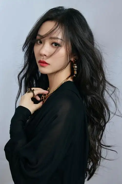 张靓颖超感星电音