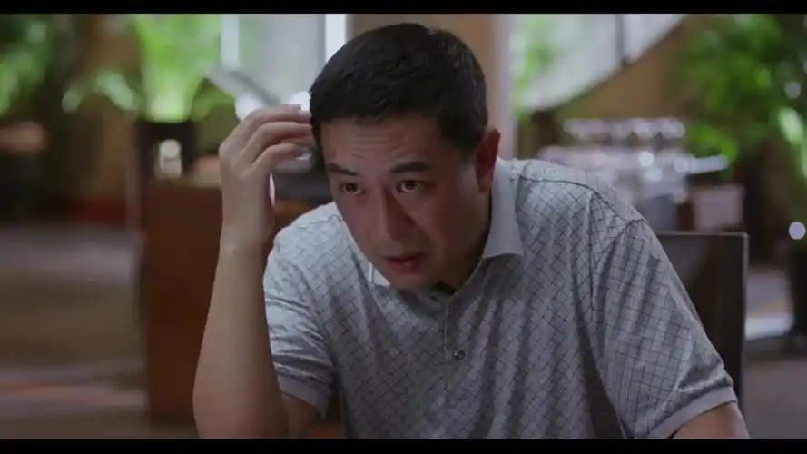 一仆二主杨树苗赶回家在杨树回家前收拾好一切变回乖乖女