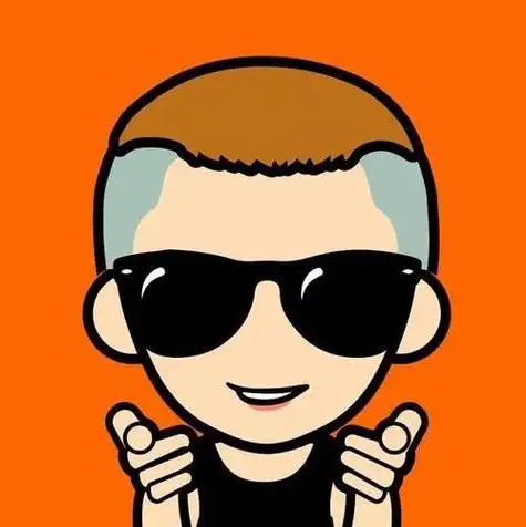 快手表家军头像快手最火图表家军图像大全多图