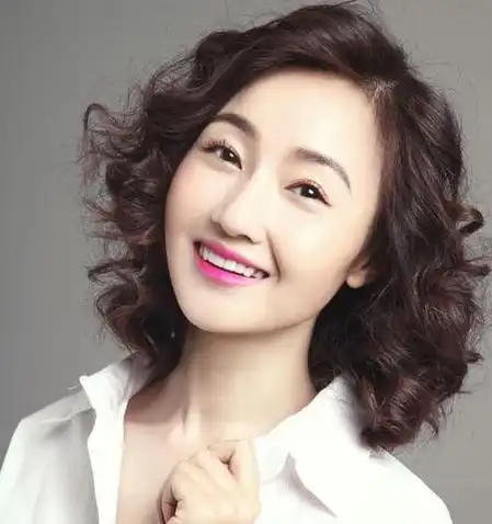 【图】演员尹馨梓为什么不出名? 饰演知青接地气获得观众喜爱