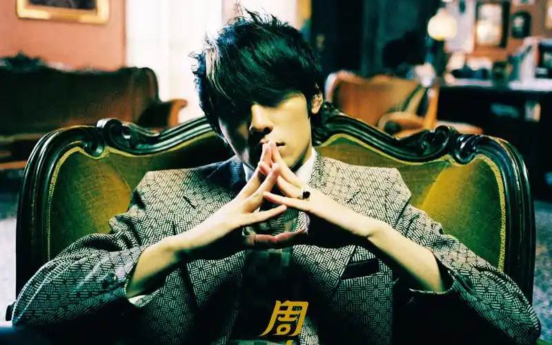 周杰伦叶惠美中特别好听的片段