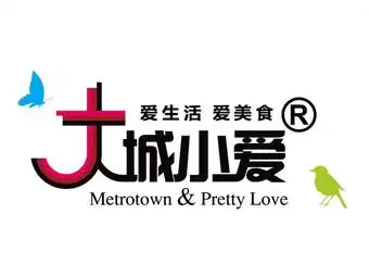 大城小爱(万博生活广场店)