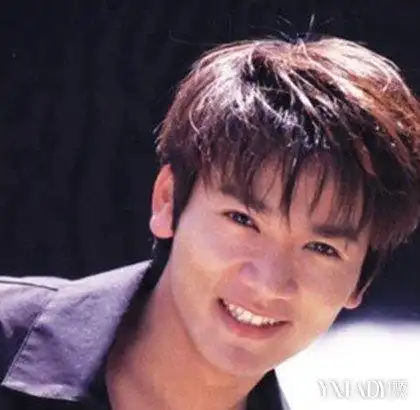 揭秘长野博出车祸去世的原因揭秘其真正死亡真相