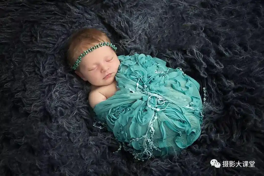 值得收藏|姿势|宝宝|婴儿_新浪网