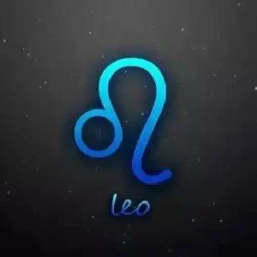 十二星座符号含义狮子座leo狮子座的星座