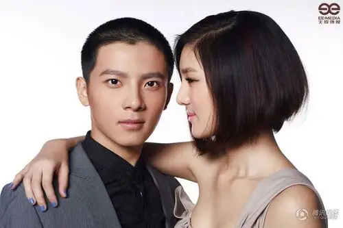 吴俊余 陆翊 2013年01月07日08.