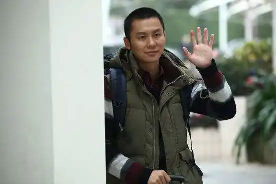 年过花甲的赵宝刚,"奋斗"青春变"批斗"青春