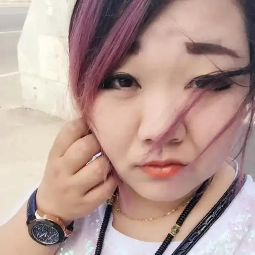 28岁离异女征婚照片(id:78435188)_吉林长春征婚交友_珍爱网