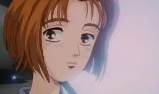 头文字d夏树结局 头文字d夏树的结局是什么