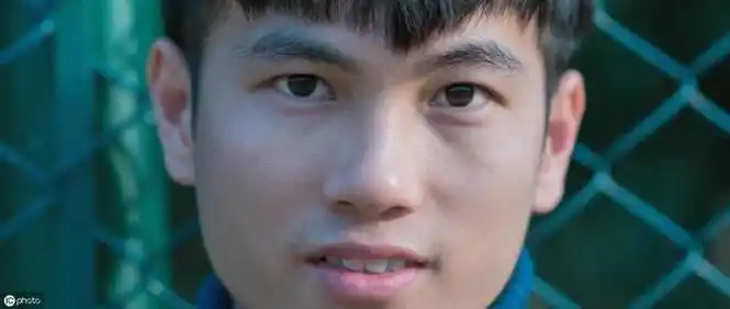 男生心动时看你的眼神是怎样的如果男人用这5种眼神看你