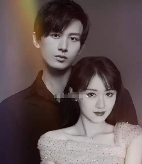 云歌会一事后成毅掉粉6万袁冰妍上线8字表态cp粉又激动了