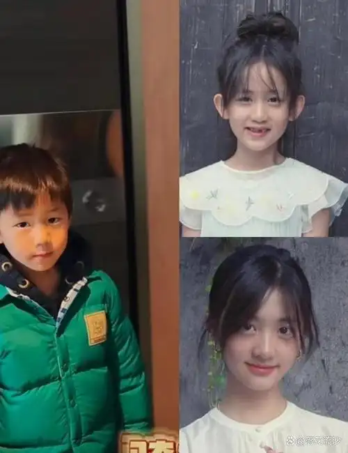 在5月16日晚,娱乐圈内的一股清流悄然涌现,46岁的前"唐人一姐"孙莉