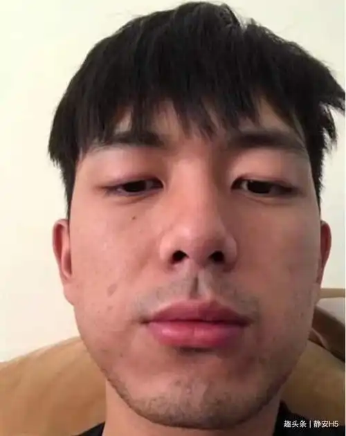 最后大家觉得哪个明星的素颜照更真实呢?