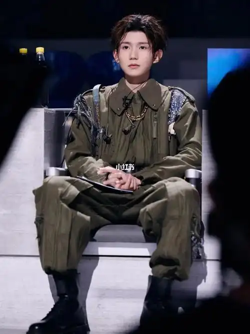 明日之子5,王源,邓紫棋,9月14号江苏无锡录制!一手票,价低_邓紫棋_王