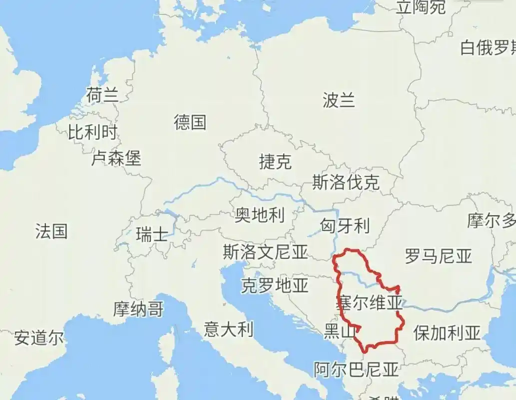 去塞尔维亚要准备什么 去塞尔维亚旅游需要购买医疗保险吗