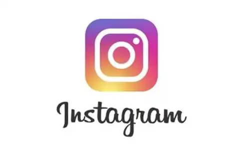 instagram为什么登陆不进去