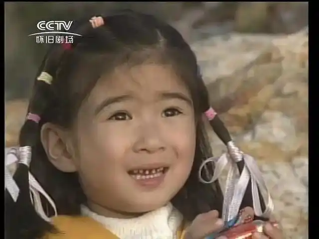 《小龙人》上映28年:洪金宝重视的成路人,龙套却成德云社大牌